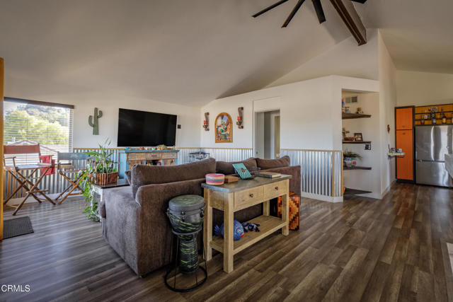 MLS #P1-24762 image #3