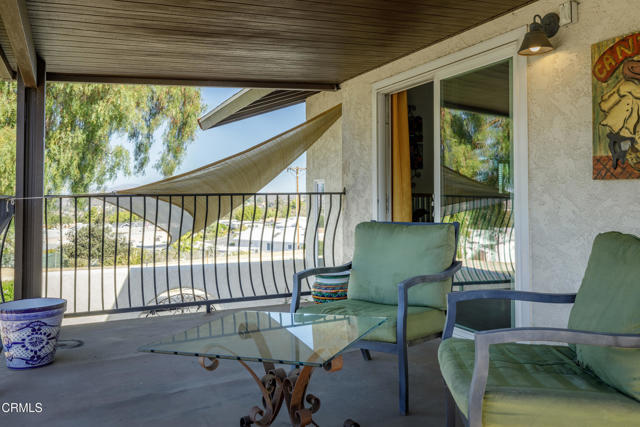 MLS #P1-24762 image #31