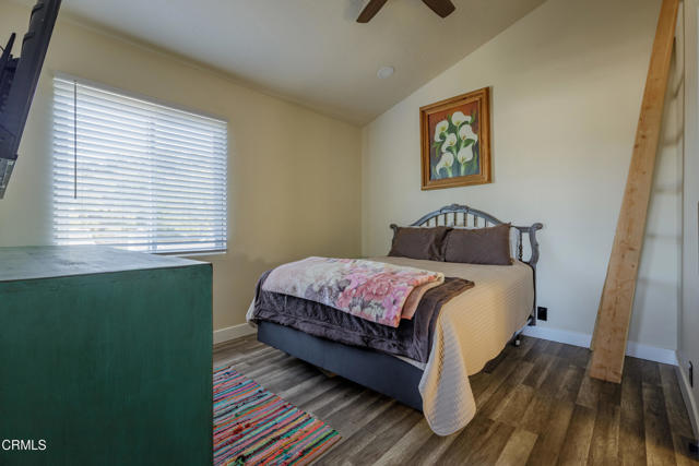 MLS #P1-24762 image #32