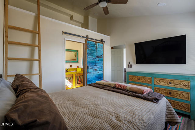 MLS #P1-24762 image #33