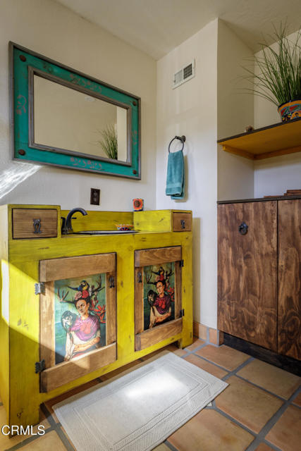 MLS #P1-24762 image #34