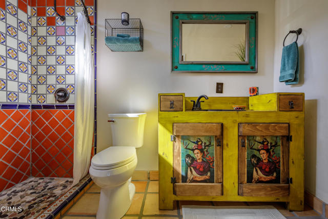 MLS #P1-24762 image #35