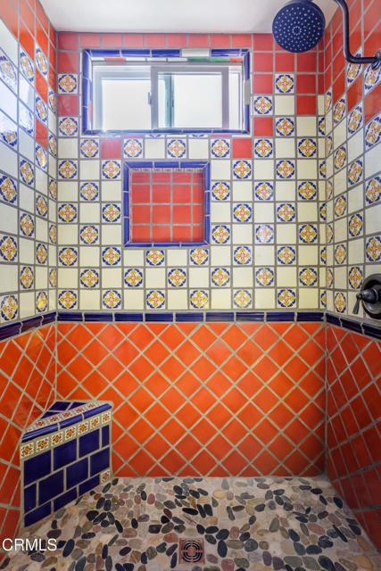 MLS #P1-24762 image #36