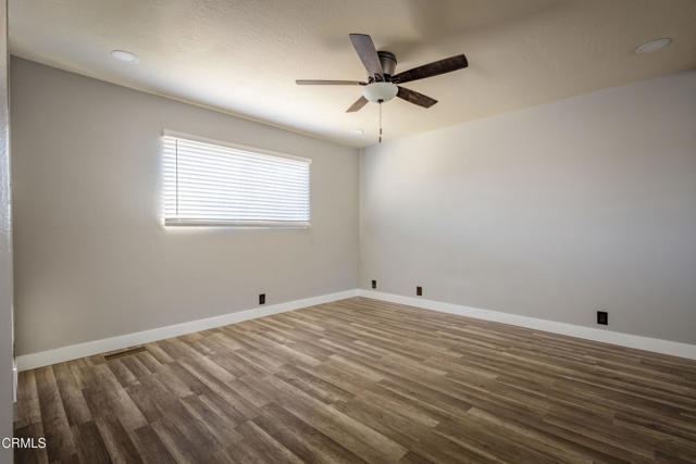 MLS #P1-24762 image #37