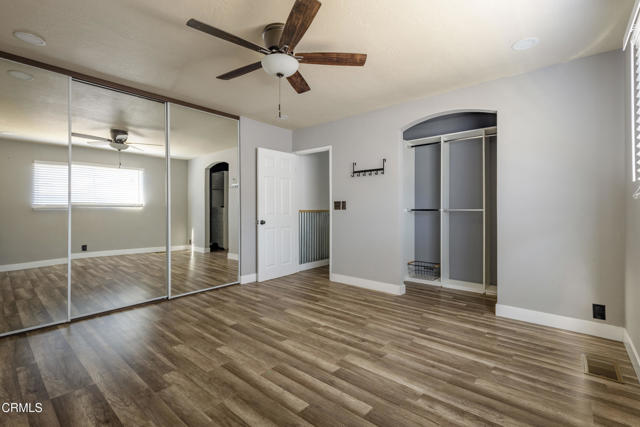 MLS #P1-24762 image #38