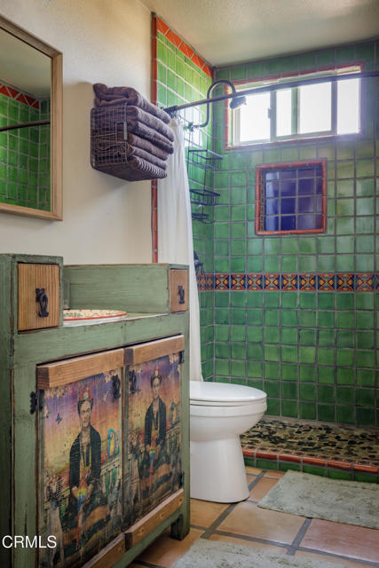 MLS #P1-24762 image #39