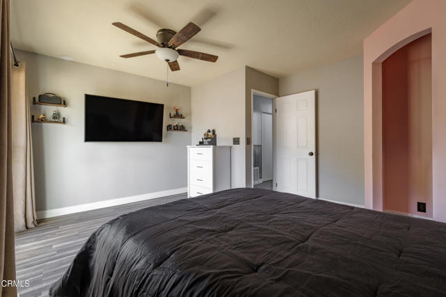 MLS #P1-24762 image #40