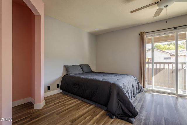 MLS #P1-24762 image #41