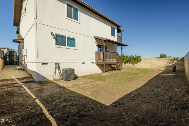 MLS #P1-24762 image #44