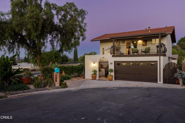 MLS #P1-24762 image #45