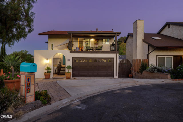 MLS #P1-24762 image #46