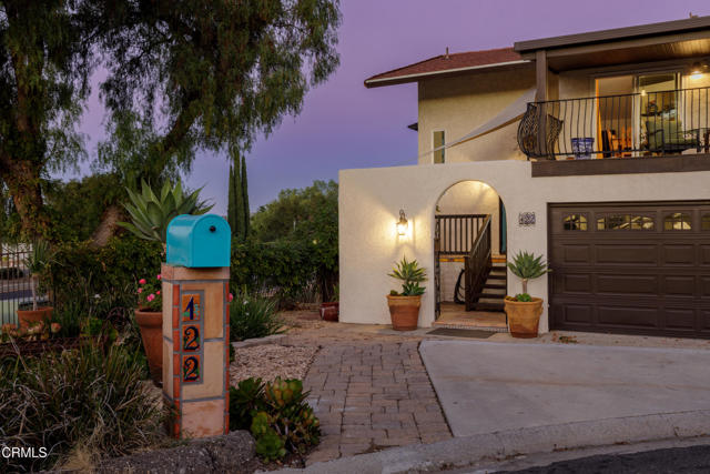 MLS #P1-24762 image #47