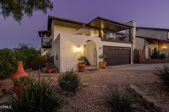 MLS #P1-24762 image #48