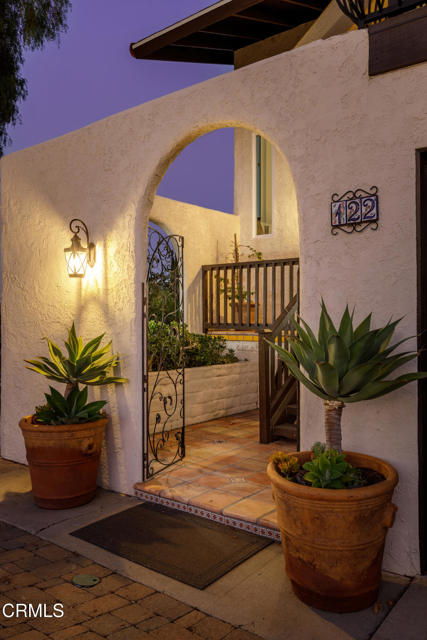 MLS #P1-24762 image #49