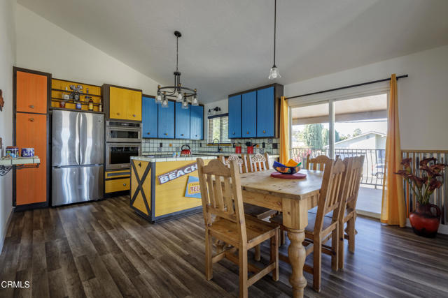 MLS #P1-24762 image #5