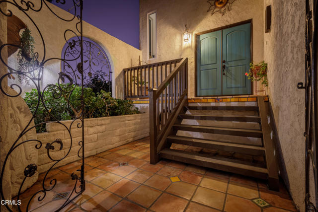 MLS #P1-24762 image #50