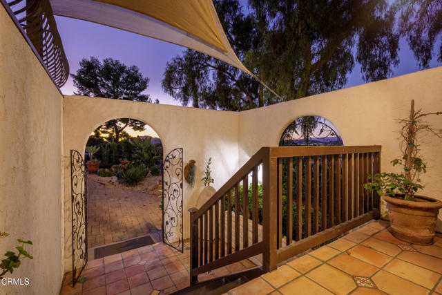 MLS #P1-24762 image #51