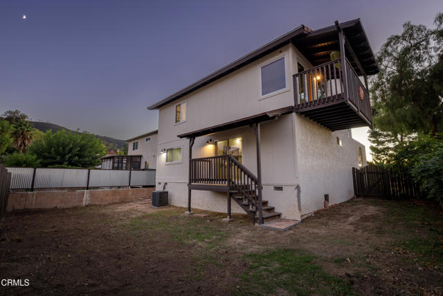 MLS #P1-24762 image #53