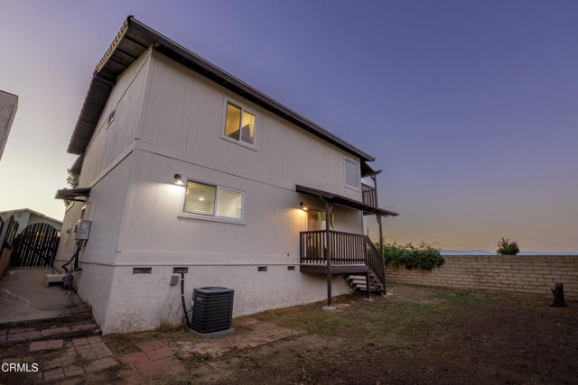 MLS #P1-24762 image #54