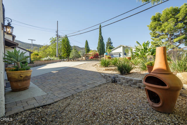 MLS #P1-24762 image #55