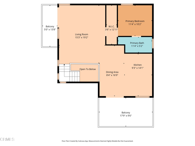 MLS #P1-24762 image #56