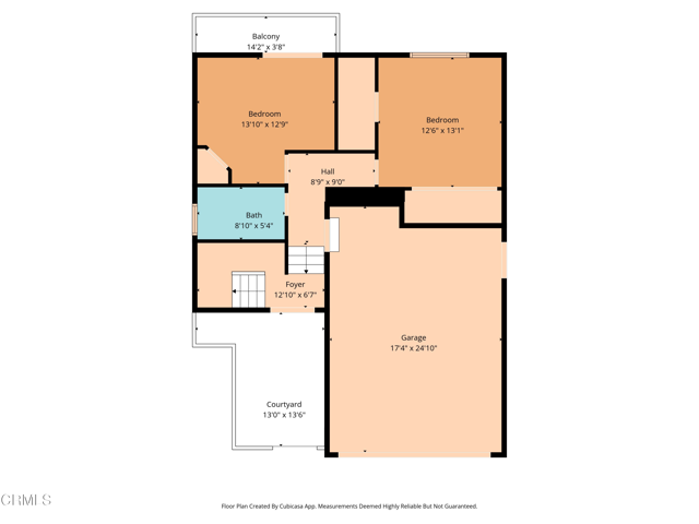 MLS #P1-24762 image #57