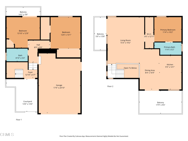 MLS #P1-24762 image #58