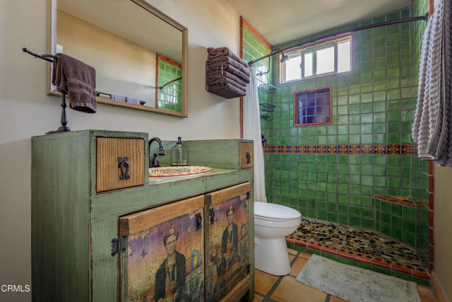 MLS #P1-24762 image #6