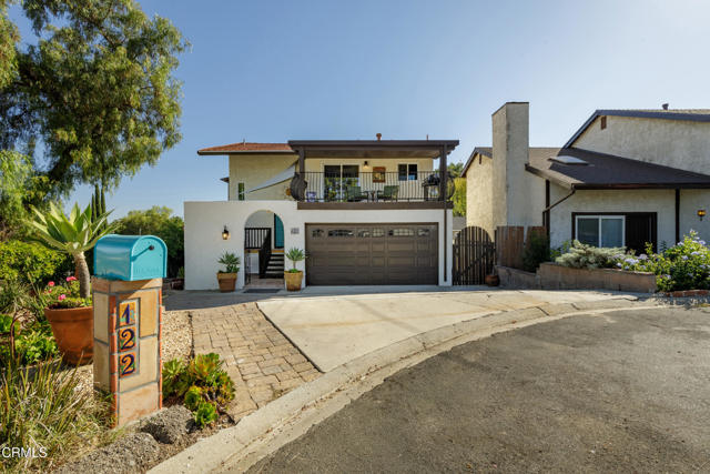 MLS #P1-24762 image #7