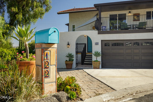 MLS #P1-24762 image #8