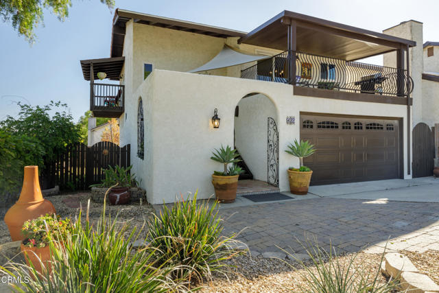 MLS #P1-24762 image #9