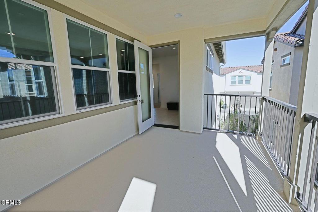 MLS #P1-24764 image #0