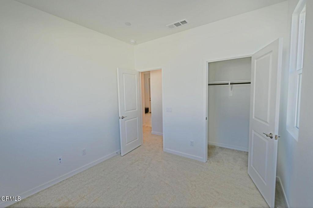 MLS #P1-24764 image #10