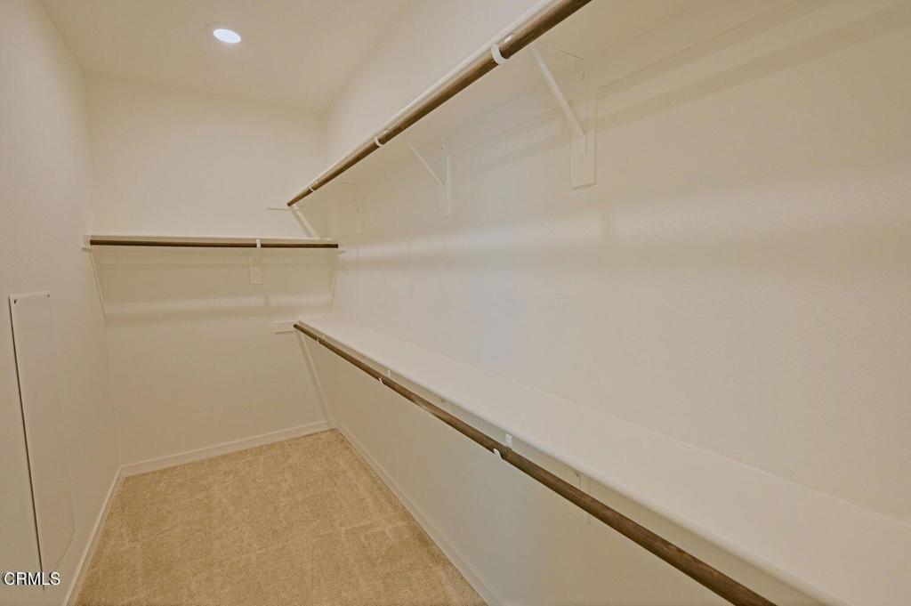 MLS #P1-24764 image #11