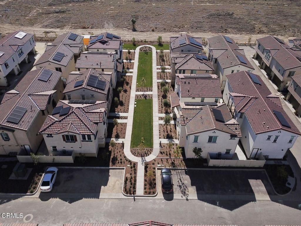 MLS #P1-24764 image #14