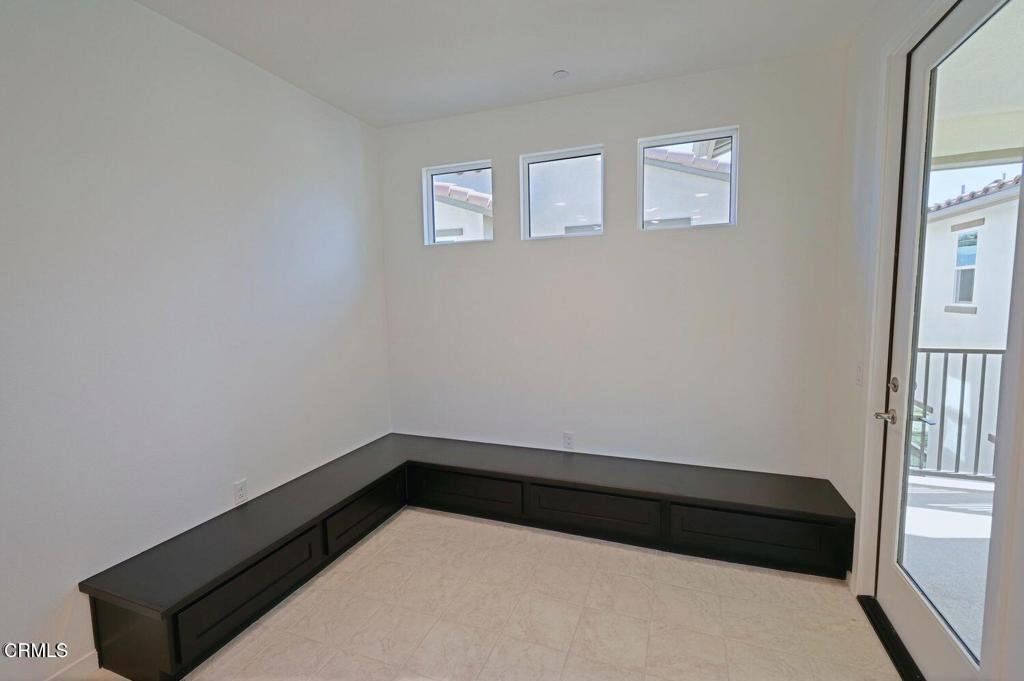 MLS #P1-24764 image #3