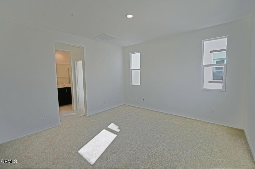 MLS #P1-24764 image #7