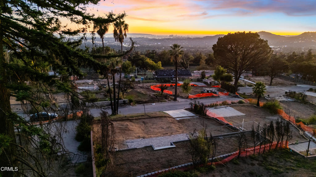 MLS #P1-24770 image #0