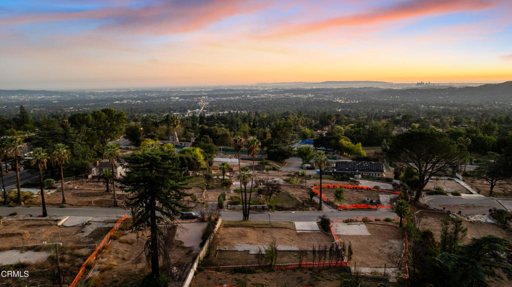 MLS #P1-24770 image #10