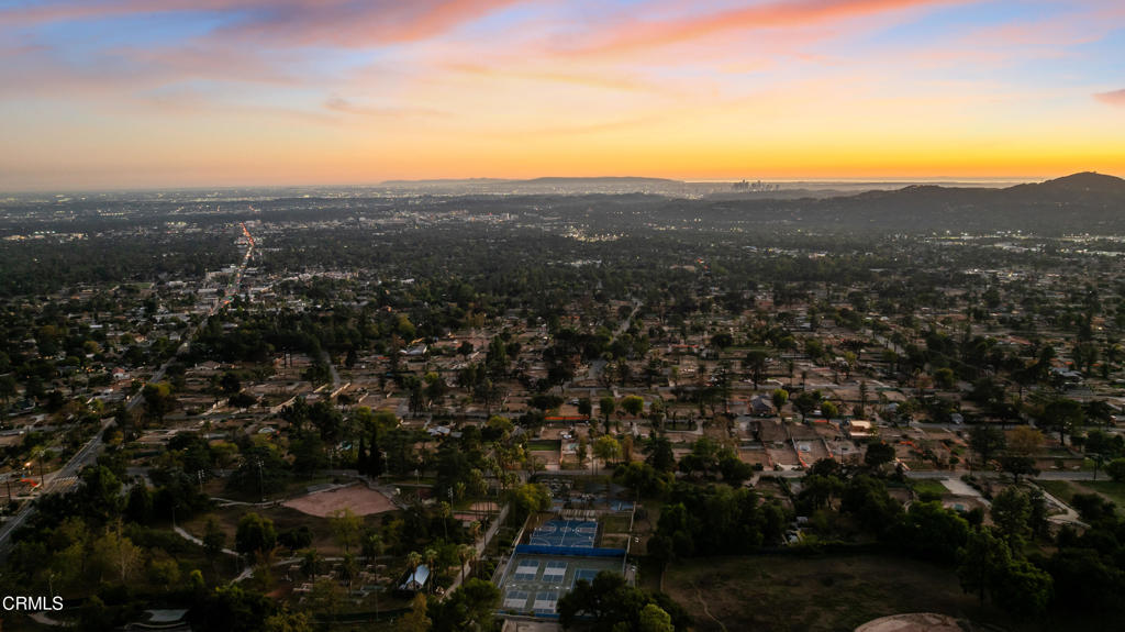 MLS #P1-24770 image #11