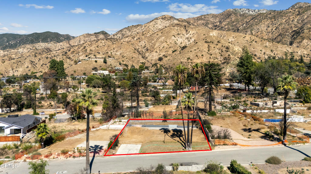 MLS #P1-24770 image #2