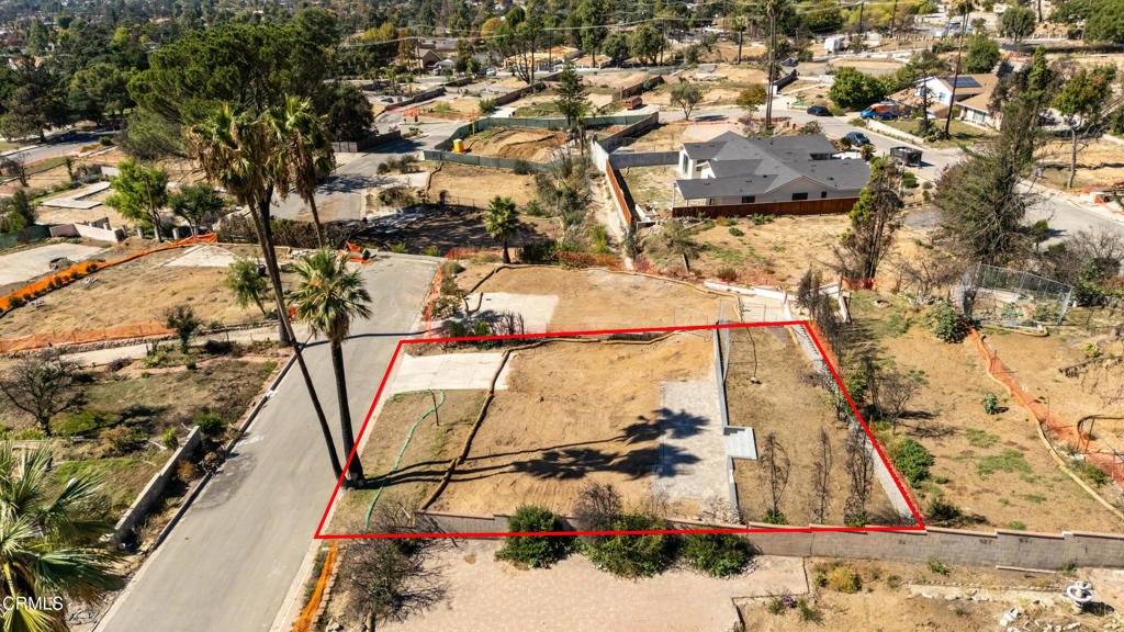 MLS #P1-24770 image #3