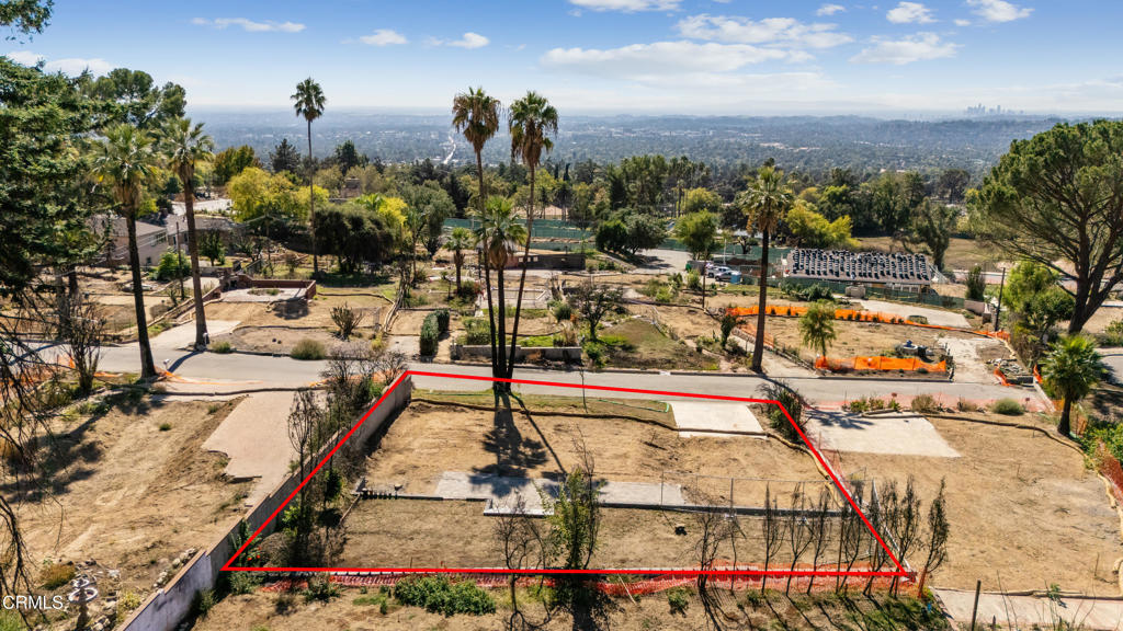 MLS #P1-24770 image #4