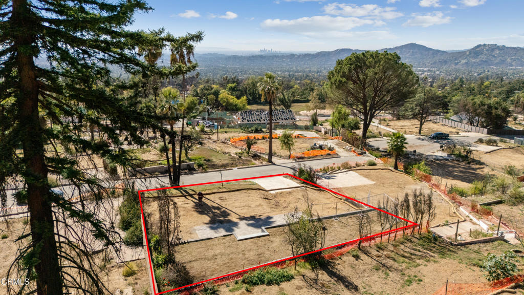 MLS #P1-24770 image #5