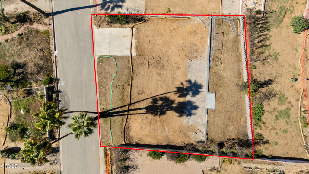 MLS #P1-24770 image #6