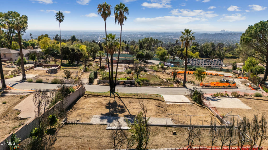 MLS #P1-24770 image #7