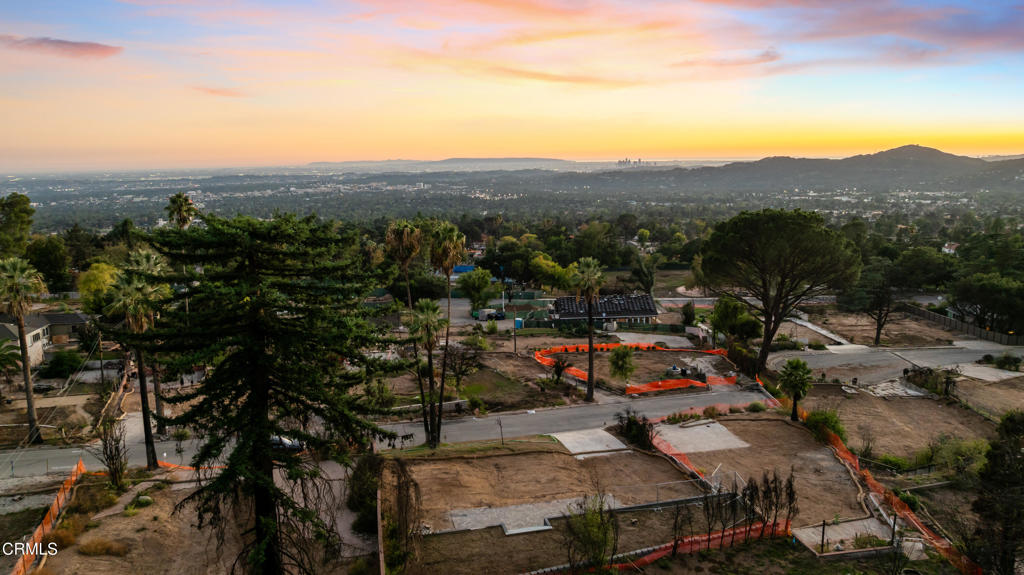 MLS #P1-24770 image #8