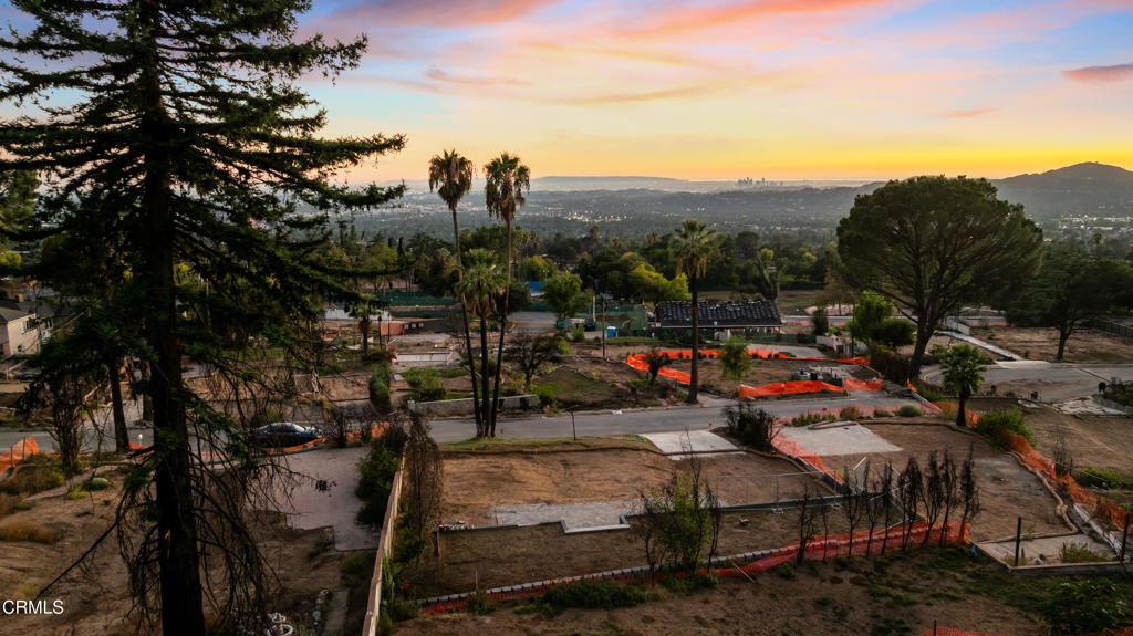 MLS #P1-24770 image #9