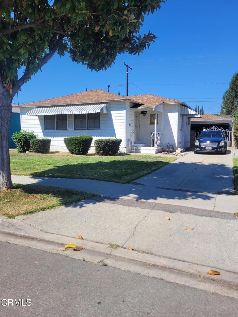 MLS #P1-24771 image #0