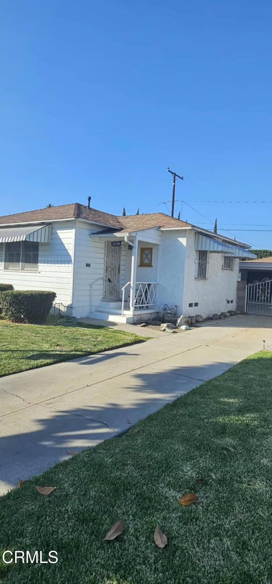 MLS #P1-24771 image #1